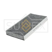 ������ �������� �������� Sufix SSC1020 SSC1020 ����