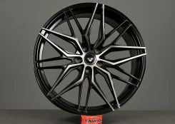 Vorsteiner V-FF 107