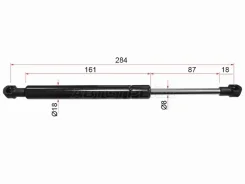 ����������� ������ SAT ST-51233400352, �����/������ ST51233400352 ����