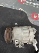 ���������� ������������ Nissan X-Trail T31 2010 92600CY09E 92600CY09E ����