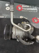 ���������� ������������ Mazda CX-7 1 2009 447260-6271 4472606271 ����