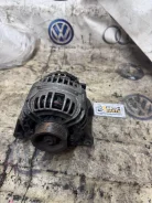 ��������� Audi A6 C5 2,5TDI. 078903016ab AUDI 078903016AB 078903016AB ����