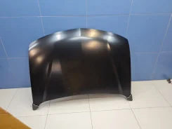 ����� Mitsubishi Pajero Montero Sport KH 2008-2015 [MB20049A] MB20049A ����