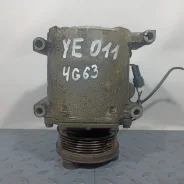 ���������� ������������ Mitsubishi Airtrek 7813A036 7813A036 ����