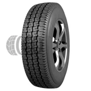 Forward Professional 359