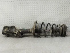 ������ �������� Toyota Corolla 4853019645, ������ ������ 4853019645 ����
