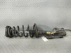������ �������� Toyota Corolla 4854019095, ����� ������ 4854019095 ����