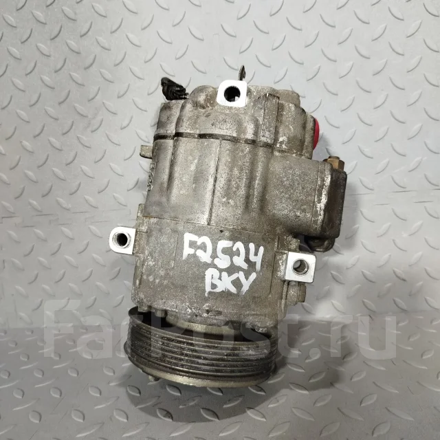 ���������� ������������ AUDI A2 4471503640 6Q0820808D ����