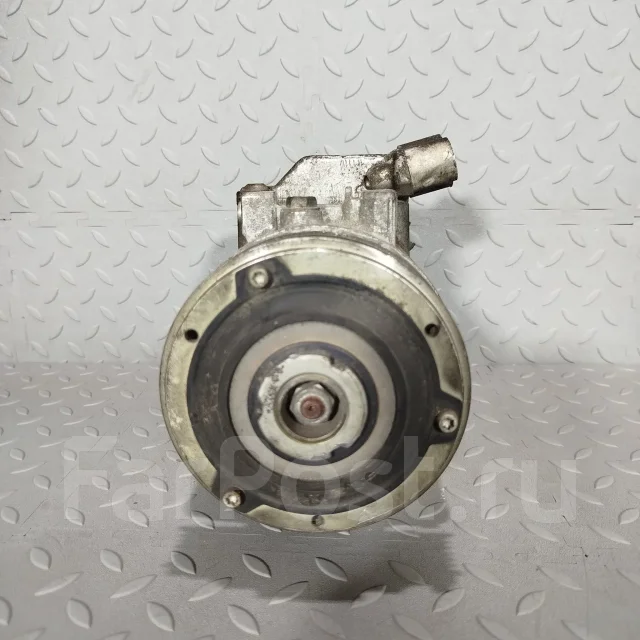 ���������� ������������ AUDI A2 4471503640 6Q0820808D ����