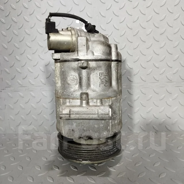 ���������� ������������ AUDI A2 4471503640 6Q0820808D ����