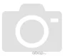 ����� ��������� �������� ����� D3/D4 Eurospare ���. LR020006 LR020006 ����