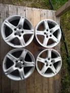 Forgiato ARESTO. 8.0x17", 5x114.3, ET50, �� 60���. ����