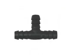 ������� ����������� 5-5-5 C504 ����