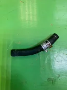 �������� ������� ���������� Honda N-WGN I ���������� (2016�2019) S07A [23221] 23221 ����