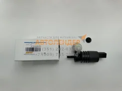 �������� ��������� �������� ������ ������������� Mitsubishi SAT (�����) ST8260A059 ST8260A059 ����