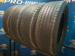 Goodyear Eagle Sport