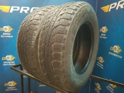Nokian Rotiiva AT