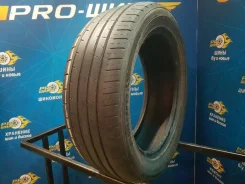 Davanti Protura Sport