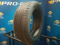 Nokian Hakka Blue 2 SUV