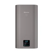 Thermex