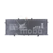 �������������� ������� ��� �������� Asus UM425IA, UX325EA (C41N1904) 4220 mAh ����