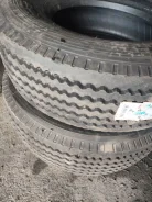 Benchmark. �����������, 2025 ���, ����� ����