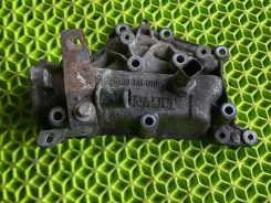 ������ ���������� �� ���� Duster ������ 1.6 K4M 8200338668 8200338668 ����