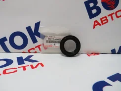������� ��� Toyota 90311-40026 9031140026 ����
