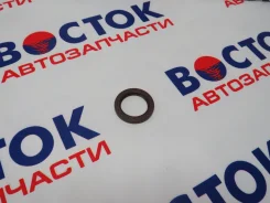 ������� ������� NOK AH2492-G0 AH2492G0 ����