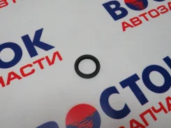 ������� ��� Toyota 90311-35023 9031135023 ����