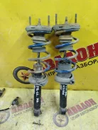 ����������� �������� Nissan Presea 2000 562100M025 PR11 SR18, ������ 562100M025 ����