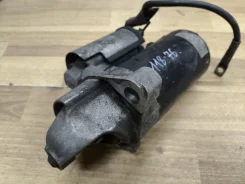 ������� AUDI A4 078911023D B7 A6 C5 078911023D ����
