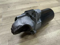 ������� AUDI A4 078911023D B7 A6 C5 078911023D ����