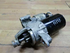 ������� AUDI A4 06H911024A A5 Q5 06H911024A ����