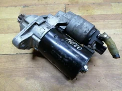 ������� VW Passat 02M911023G B5 02M911023G ����