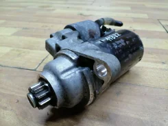 ������� VW GOLF 02T911023M 5 02T911023M ����