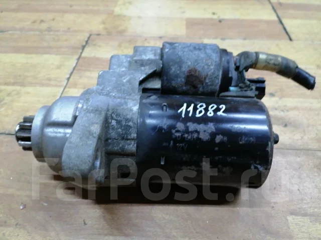 ������� VW GOLF 02T911023M 5 02T911023M ����