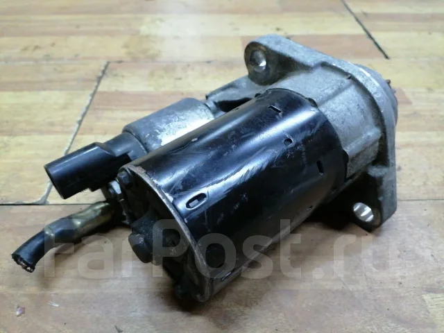 ������� VW GOLF 02T911023M 5 02T911023M ����