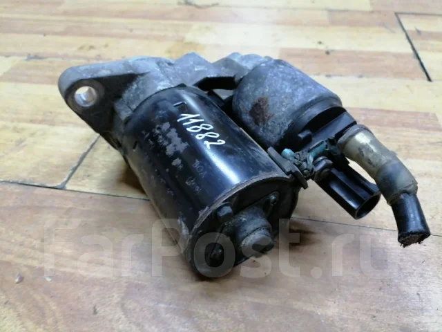 ������� VW GOLF 02T911023M 5 02T911023M ����