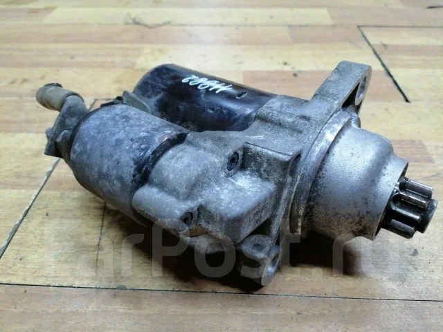 ������� VW GOLF 02T911023M 5 02T911023M ����