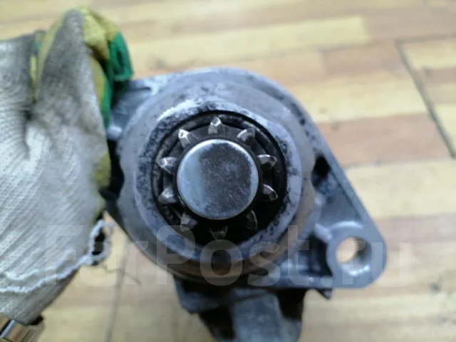 ������� VW GOLF 02T911023M 5 02T911023M ����
