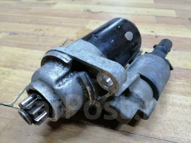 ������� VW GOLF 02T911023M 5 02T911023M ����