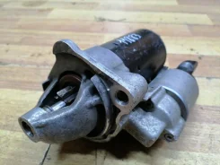 ������� AUDI A4 06B911023A B7 Passat 06B911023A ����