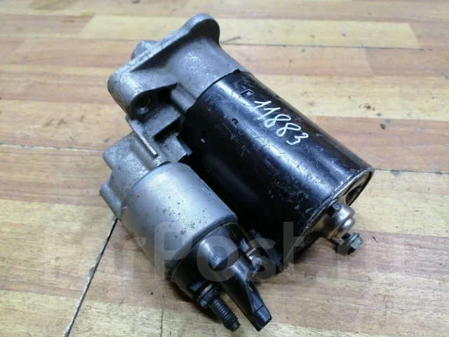 ������� AUDI A4 06B911023A B7 Passat 06B911023A ����