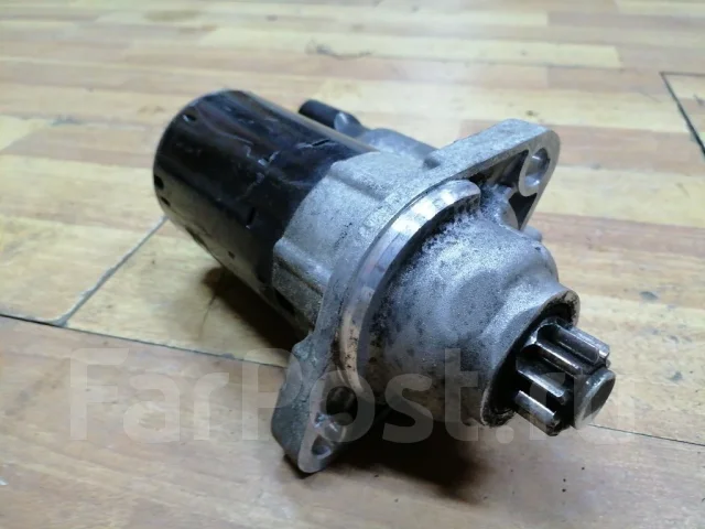 ������� VW GOLF 02T911023M 5 02T911023M ����