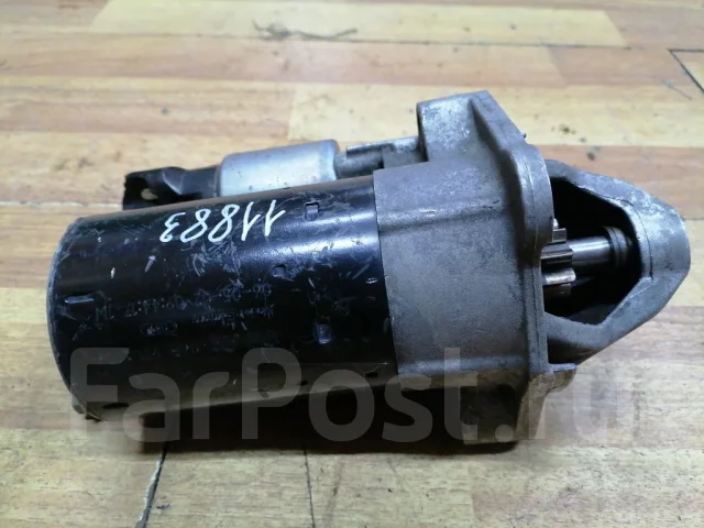 ������� AUDI A4 06B911023A B7 Passat 06B911023A ����