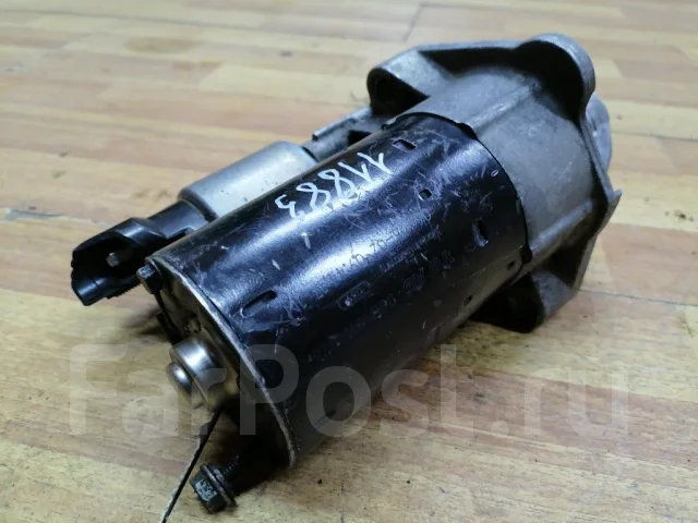 ������� AUDI A4 06B911023A B7 Passat 06B911023A ����