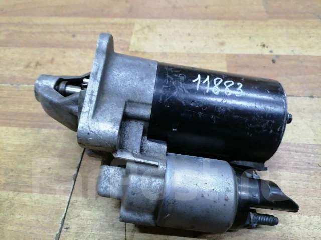 ������� AUDI A4 06B911023A B7 Passat 06B911023A ����