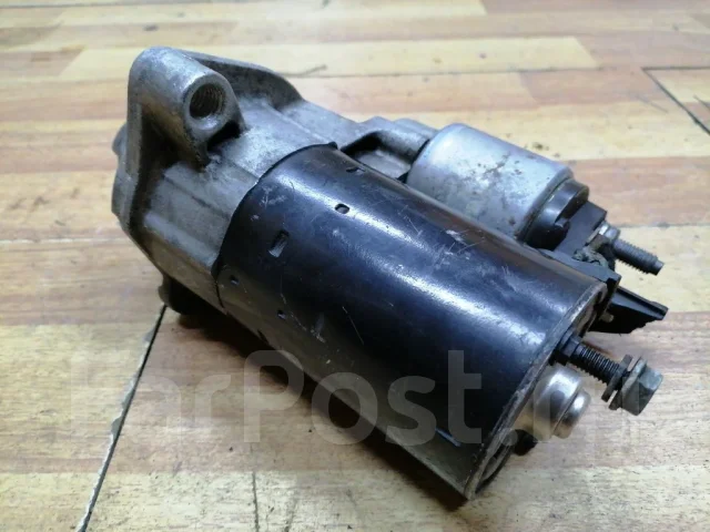 ������� AUDI A4 06B911023A B7 Passat 06B911023A ����