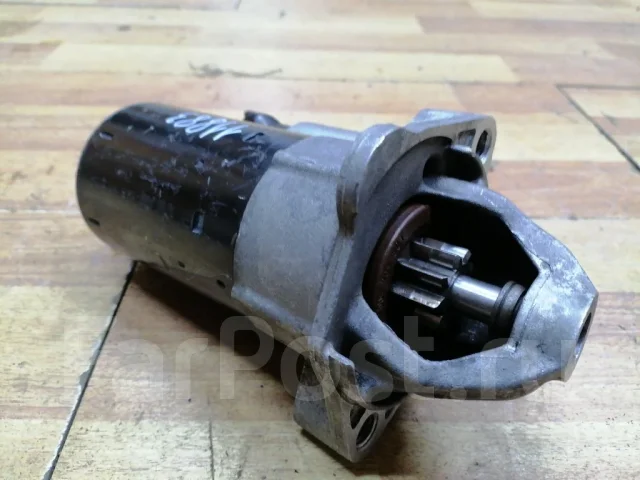 ������� AUDI A4 06B911023A B7 Passat 06B911023A ����